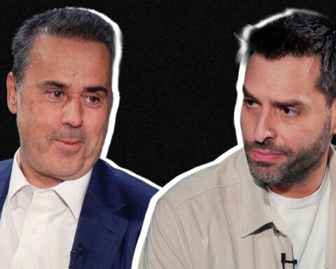 ΠΑΠΑΣΤΑΥΡΟΥ ΦΟΥΣΚΙΔΗΣ