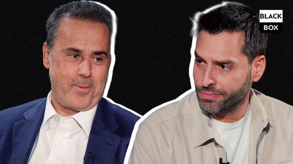 ΠΑΠΑΣΤΑΥΡΟΥ ΦΟΥΣΚΙΔΗΣ