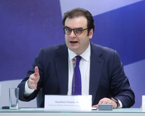 Προϋπολογισμός 2026: