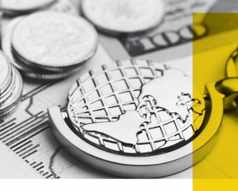 Η προφητεία