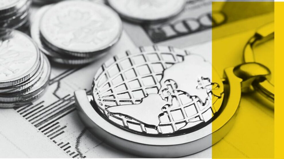 Η προφητεία