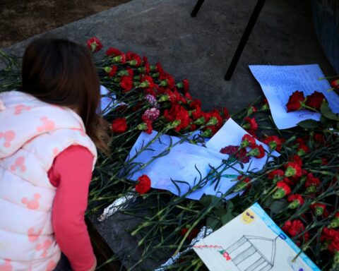 Πολυτεχνείο