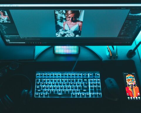 Σύλληψη 19χρονου για εκδικητική πορνογραφία σε βάρος ανήλικης