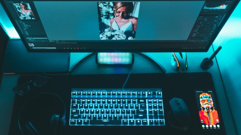 Σύλληψη 19χρονου για εκδικητική πορνογραφία σε βάρος ανήλικης