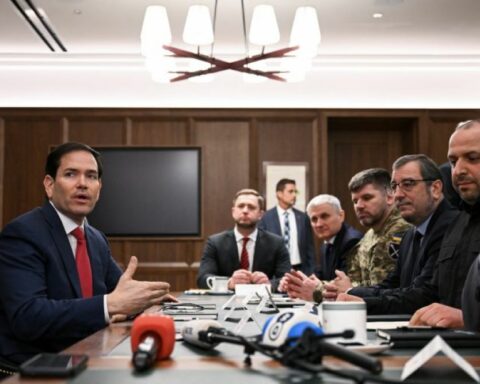 Κρίσιμες διαπραγματεύσεις