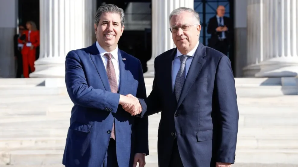 ΘΕΟΔΩΡΙΚΑΚΟΣ ΡΗΓΑΣ