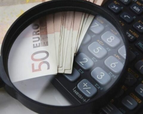 Τέσσερα μέτρα ενίσχυση συντάξεων