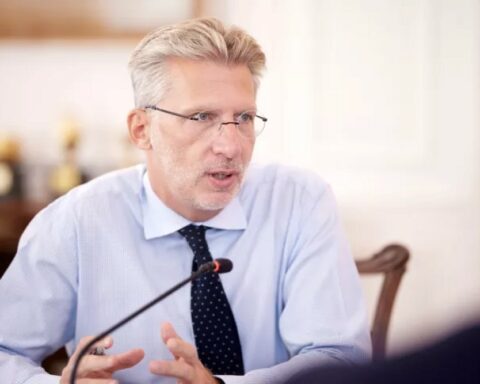 Το μήνυμα Σκέρτσου