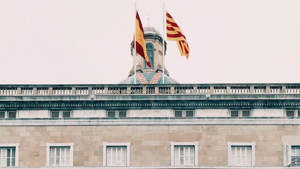 Ισπανία: Προφυλακιστέος κρίθηκε ο πρώην υπουργός Μεταφορών για σκάνδαλα διαφθοράς