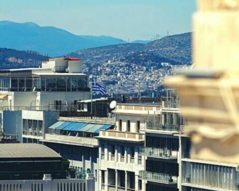 Σπίτι μου 2 Κριτήρια και προϋποθέσεις Πώς θα κάνετε αίτηση