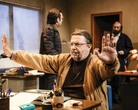 Σταμουλακάτος