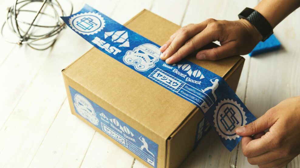 Κλείνει το «παράθυρο» των αφορολόγητων μικροδεμάτων από τις αρχές του 2026