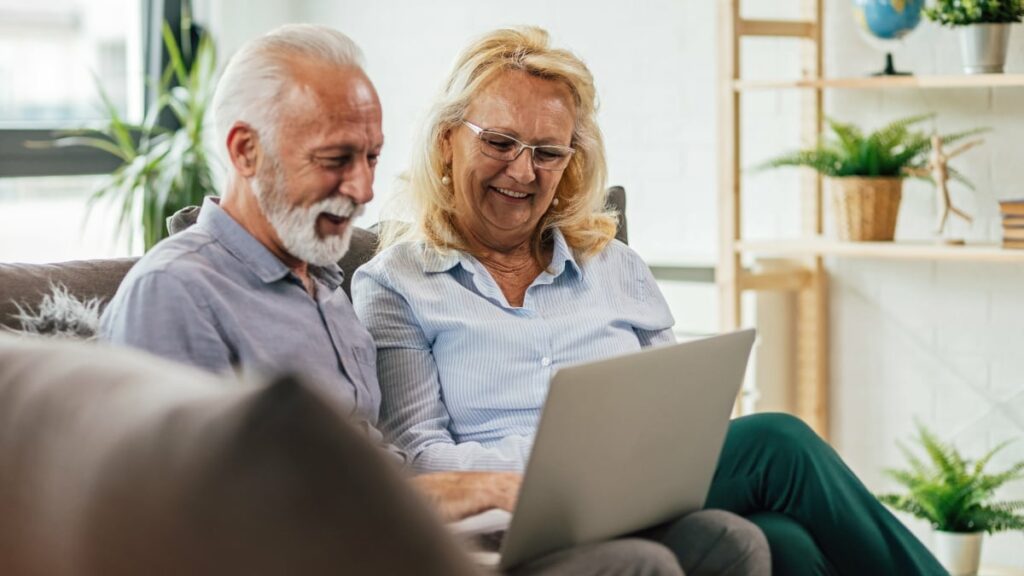 Επικουρικές συντάξεις: