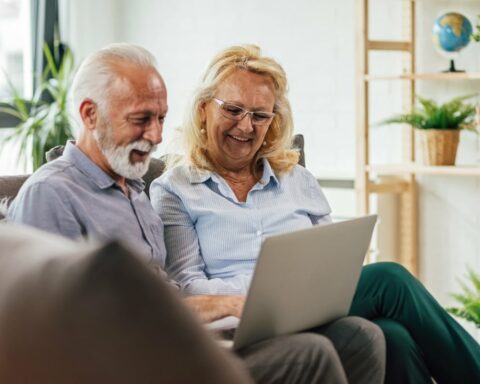 Επικουρικές συντάξεις: