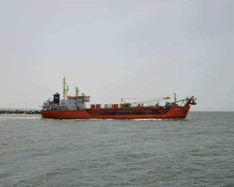 Ενεργειακή στροφή στην Τουρκία: Μειώνει τις αγορές ρωσικού πετρελαίου