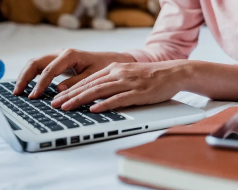 Nέο voucher 750 ευρώ