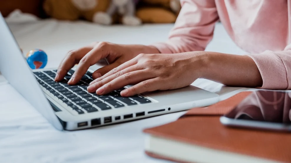 Nέο voucher 750 ευρώ