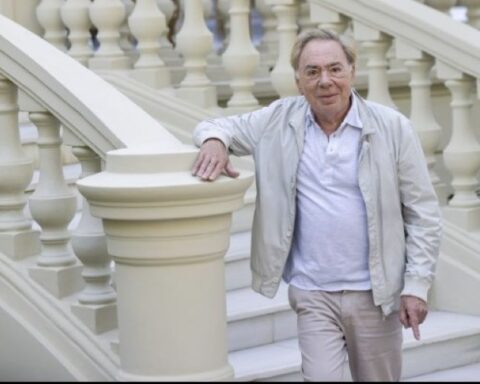 ΓΟΥΕΜΠΕΡ - ΕΒΙΤΑ