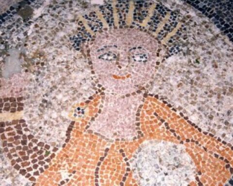 ΥΠΠΟ ΑΣΤΥΠΑΛΑΙΑ