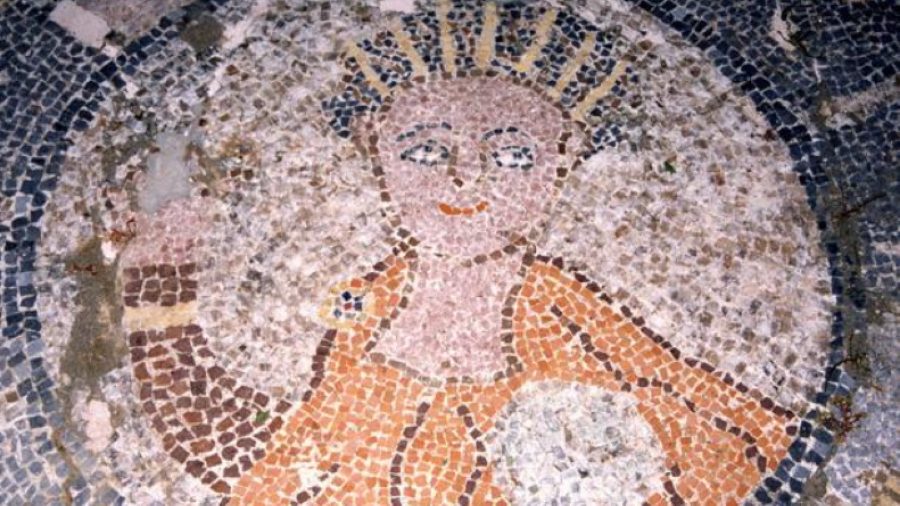 ΥΠΠΟ ΑΣΤΥΠΑΛΑΙΑ