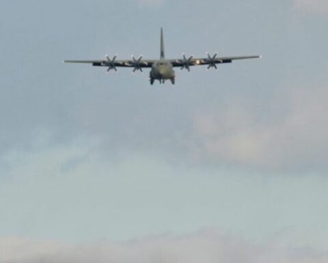 ΤΟΥΡΚΙΑ ΑΕΡΟΣΚΑΦΟΣ