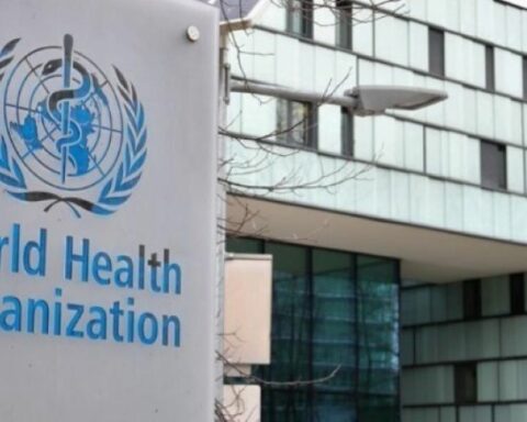 ΠΟΥ ΨΥΧΙΚΗ ΥΓΕΙΑ