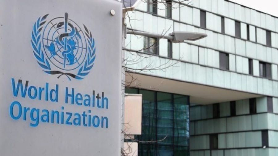 ΠΟΥ ΨΥΧΙΚΗ ΥΓΕΙΑ