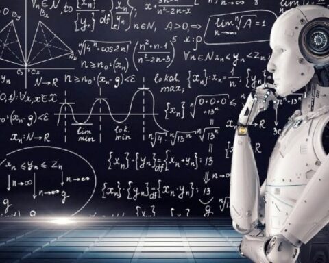 ΤΕΧΝΗΤΗ ΝΟΗΜΟΣΥΝΗ ΦΟΥΣΚΑ ΠΙΤΣΑΙ