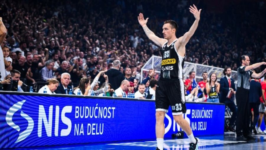 ΑΤΖΟΥΣΙΚ ΑΡΗΣ