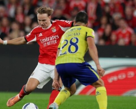 Σιέλντερουπ