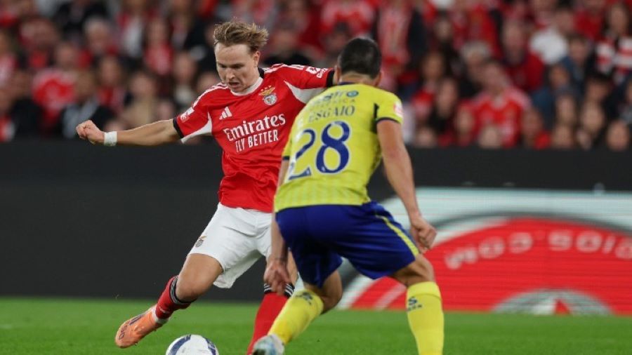 Σιέλντερουπ