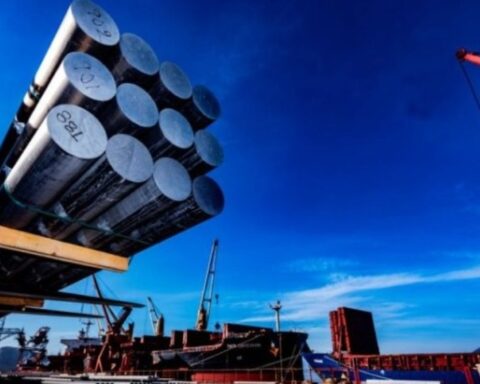 METLEN – M Technologies: Με έξι εργοστάσια στον Βόλο, ενισχύει τη θέση της Ελλάδας στη σύγχρονη ευρωπαϊκή αμυντική βιομηχανία