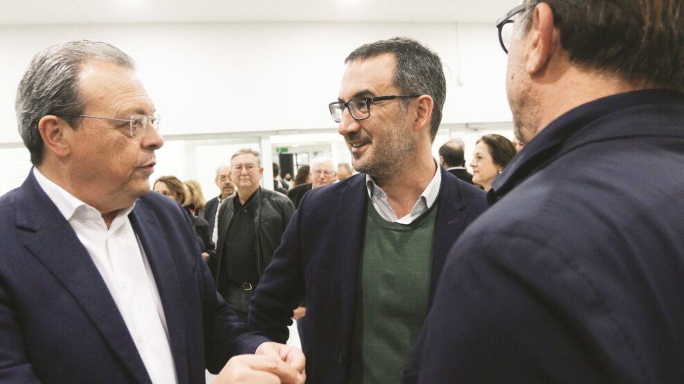 ΧΑΡΙΤΣΗΣ ΦΑΜΕΛΛΟΣ