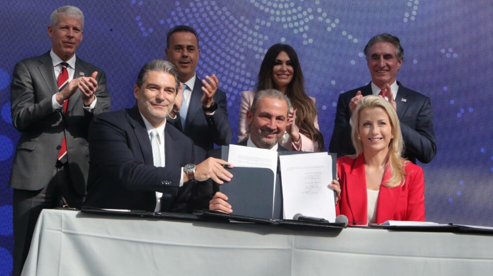 ΞΙΦΑΡΑΣ ΕΞΑΡΧΟΥ