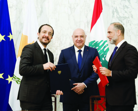 ΧΡΙΣΤΟΔΟΥΛΙΔΗΣ