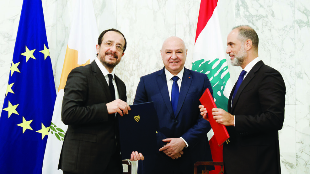 ΧΡΙΣΤΟΔΟΥΛΙΔΗΣ