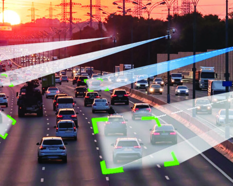 ΚΑΜΕΡΕΣ ΤΡΟΧΑΙΑ ΜΕΣΟΓΕΙΩΝ