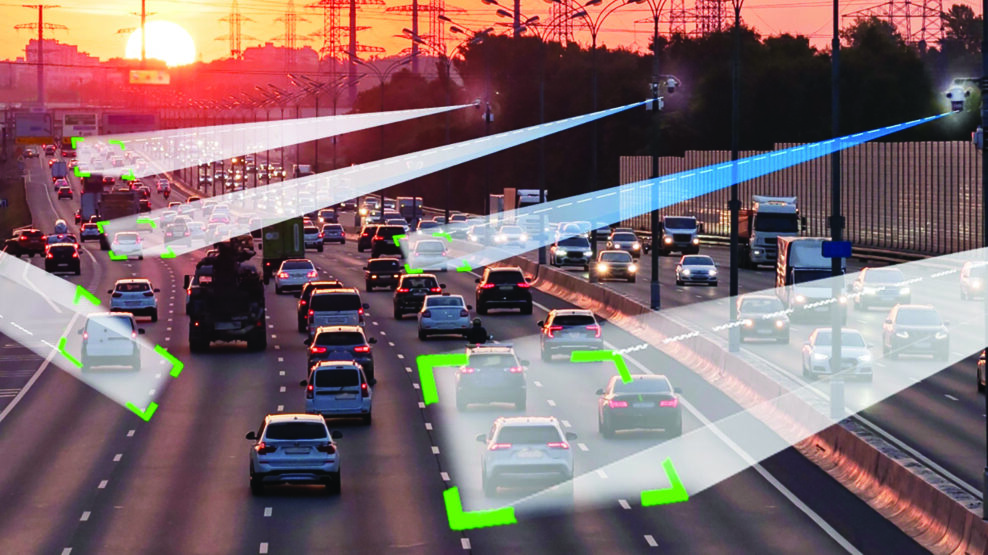 ΚΑΜΕΡΕΣ ΤΡΟΧΑΙΑ ΜΕΣΟΓΕΙΩΝ