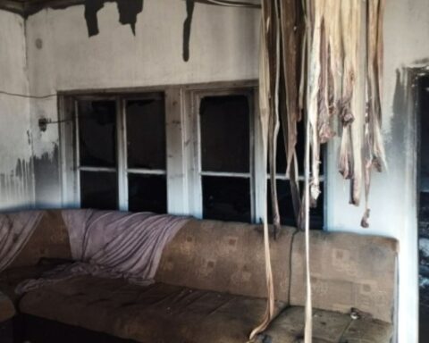 Το χρονικό της τραγωδίας στη Ροδόπη με θύμα το 7χρονο αγόρι