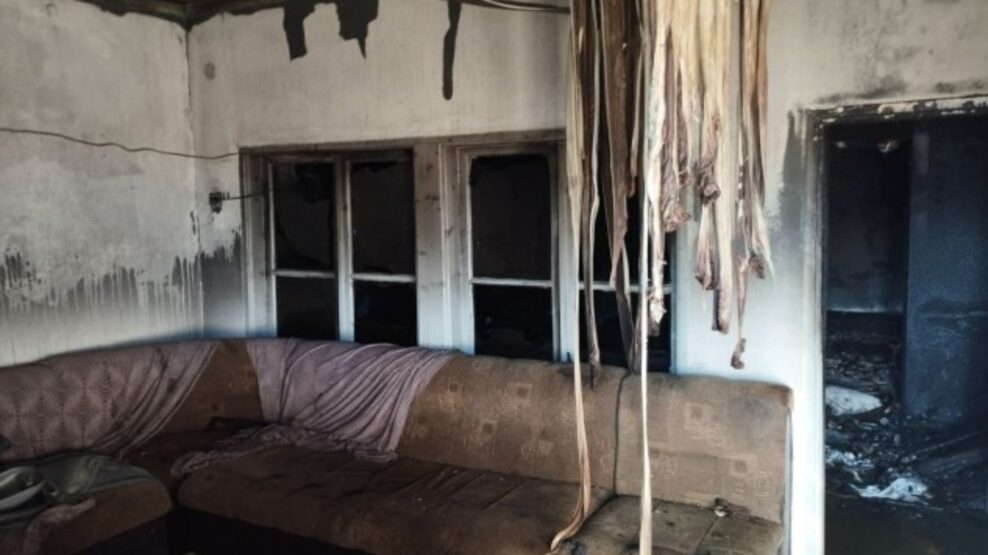 Το χρονικό της τραγωδίας στη Ροδόπη με θύμα το 7χρονο αγόρι