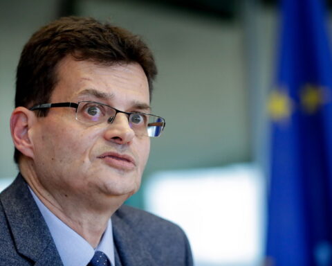 ΑΝΤΡΕΣ ΡΙΤΕΡ