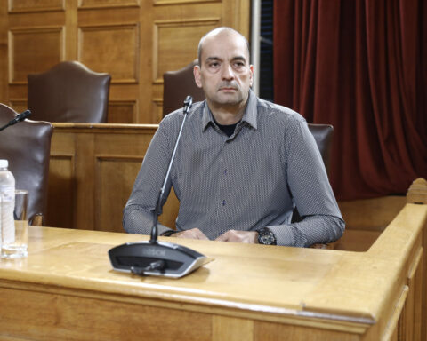 εξεταστική ΟΠΕΚΕΠΕ