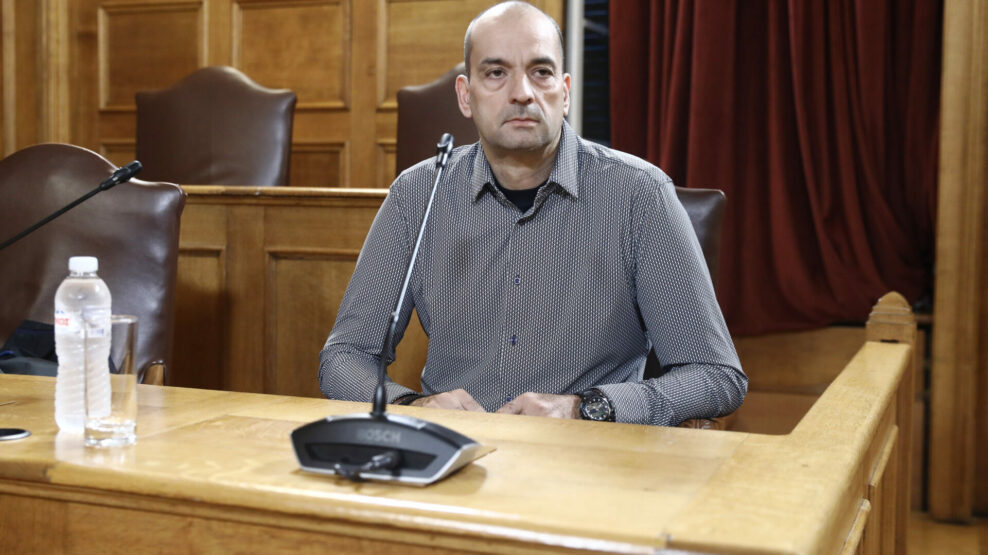 εξεταστική ΟΠΕΚΕΠΕ