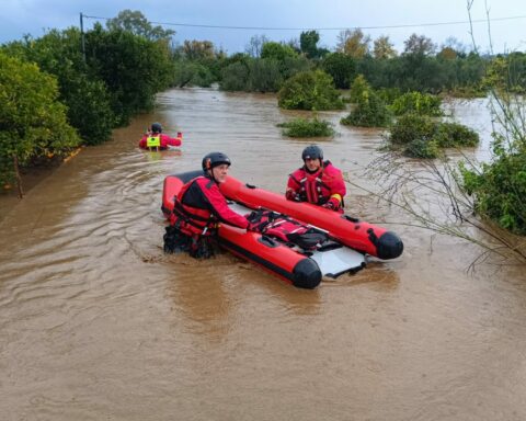 ΛΑΚΩΝΙΑ ΔΙΑΣΩΣΗ FB