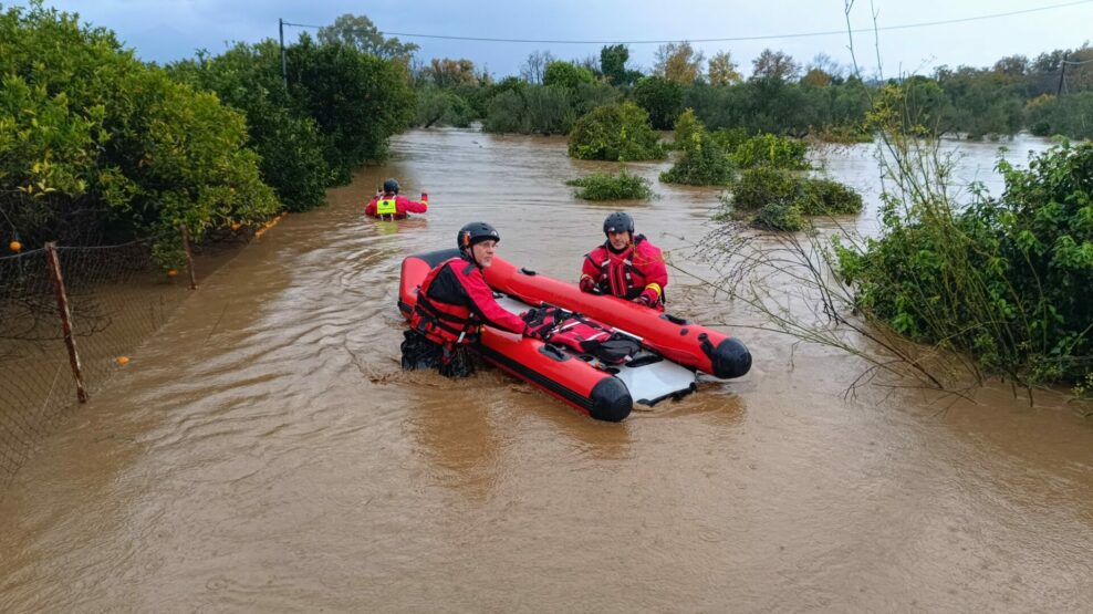 ΛΑΚΩΝΙΑ ΔΙΑΣΩΣΗ FB