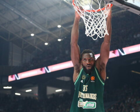 ΚΕΝΕΘ ΦΑΡΙΝΤ