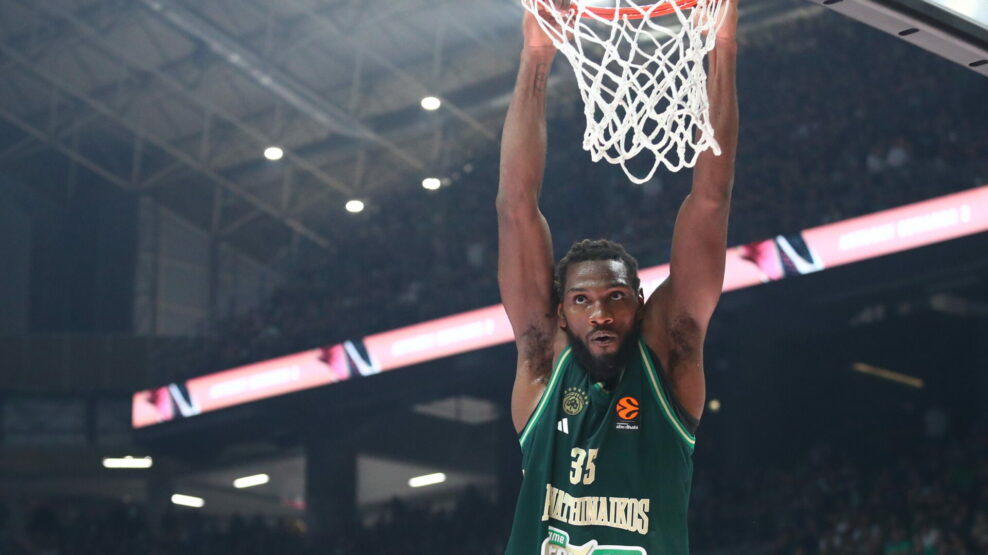 ΚΕΝΕΘ ΦΑΡΙΝΤ