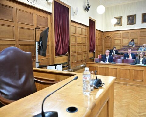 ΕΞΕΤΑΣΤΙΚΗ ΟΠΕΚΕΠΕ