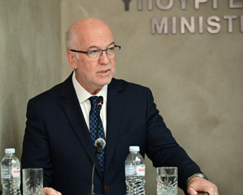 ΦΛΩΡΙΔΗΣ ΚΛΗΡΟΝΟΜΙΚΟ ΔΙΚΑΙΟ