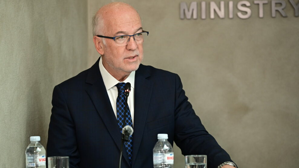 ΦΛΩΡΙΔΗΣ ΚΛΗΡΟΝΟΜΙΚΟ ΔΙΚΑΙΟ